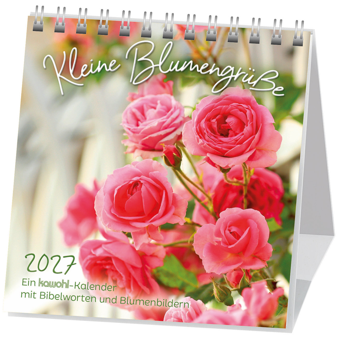 Notizblock - Über allen Hiobs Botschaften - Leuchtturm Felsen Meer