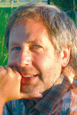 Musik-CD - Die Erzählbibel - Der verlorene Sohn - Der verlorene Sohn Schweine