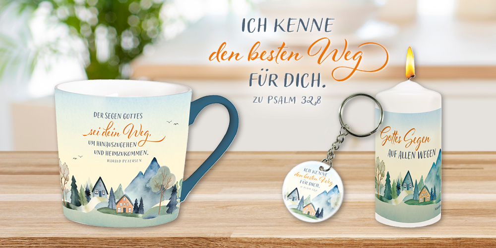 www.kawohl.de/lp/artikeluebersicht-4