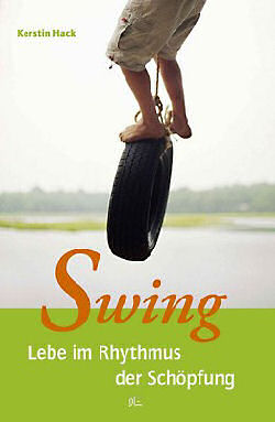 Swing