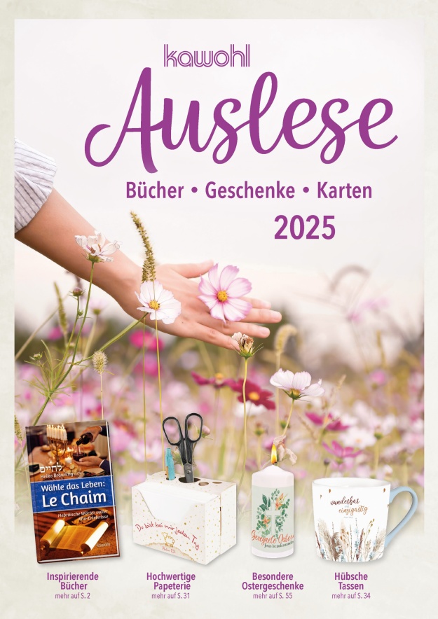 Kawohl Auslese
