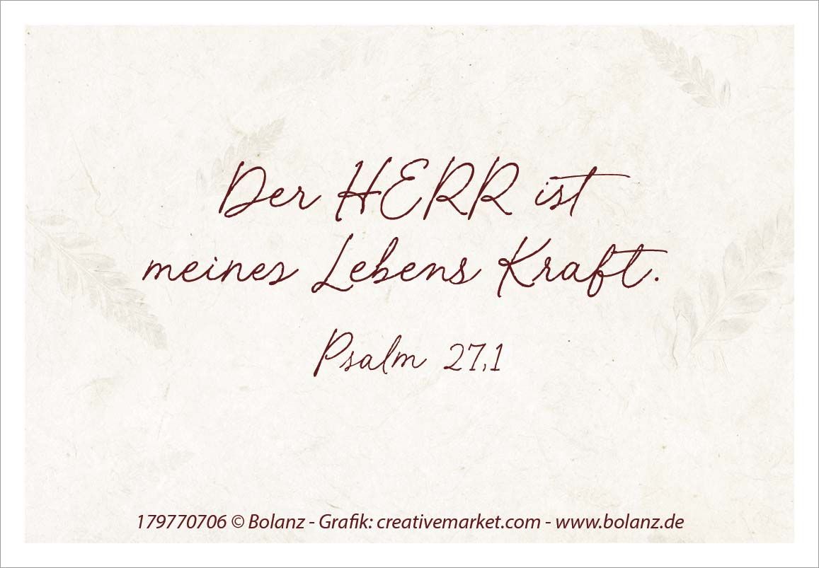 Karten-Box Papier - Neujahrslose "Meisterwerke" - Vogel Ast Früchte Blätter