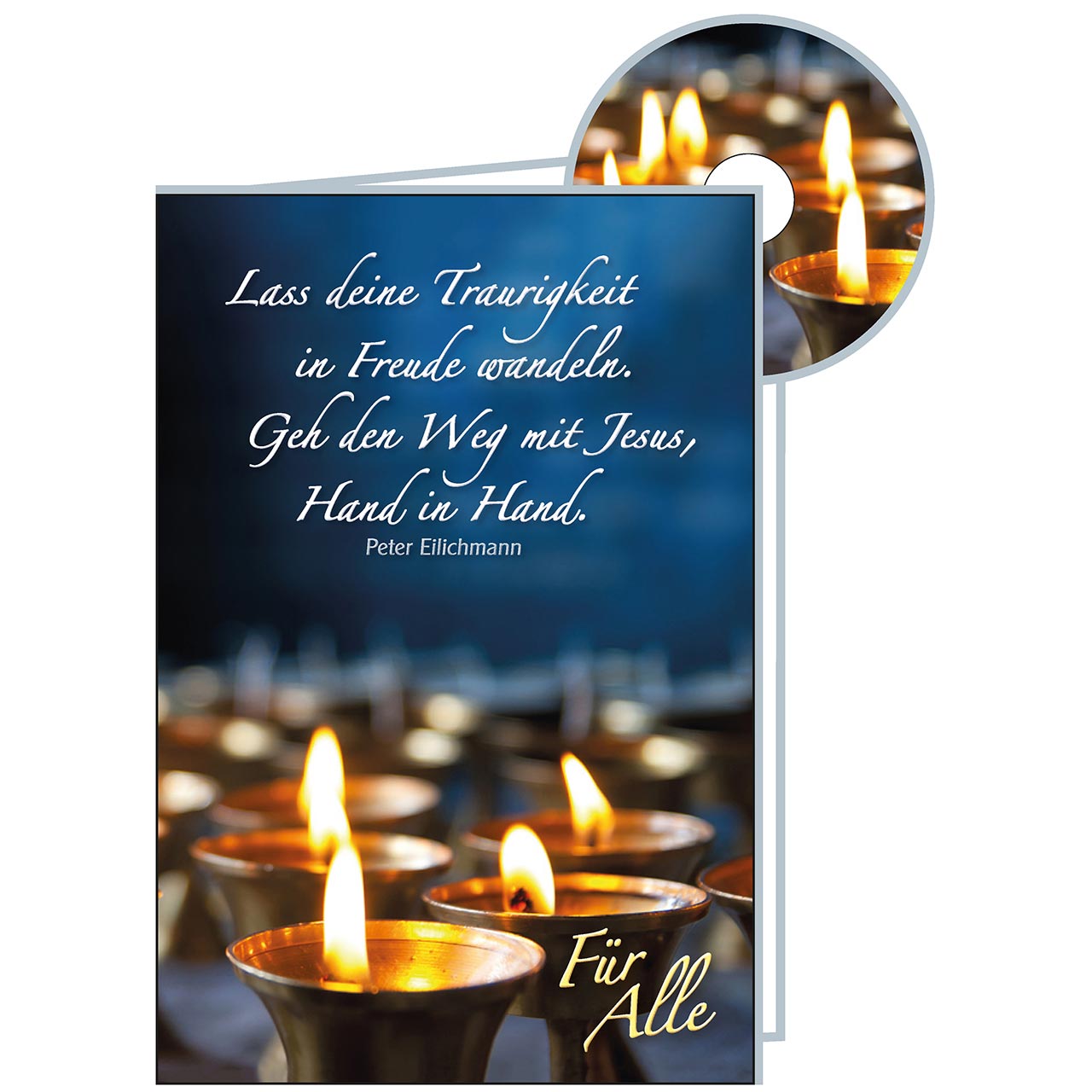 Für Alle