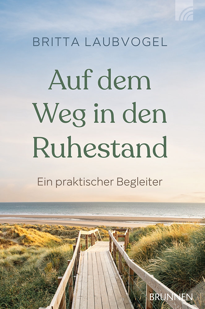 Auf dem Weg in den Ruhestand Buch - Auf dem Weg in den Ruhestand