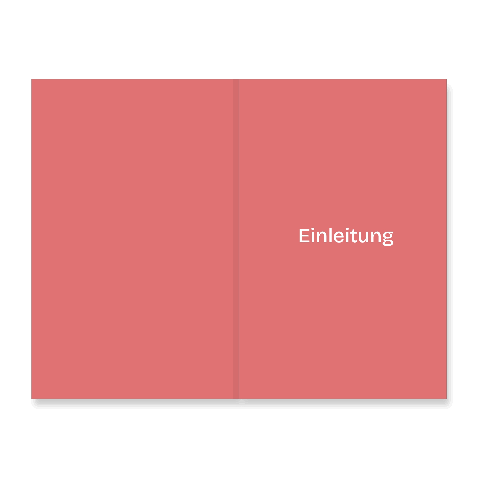 Buch - Kleine Routinen - große Wirkung