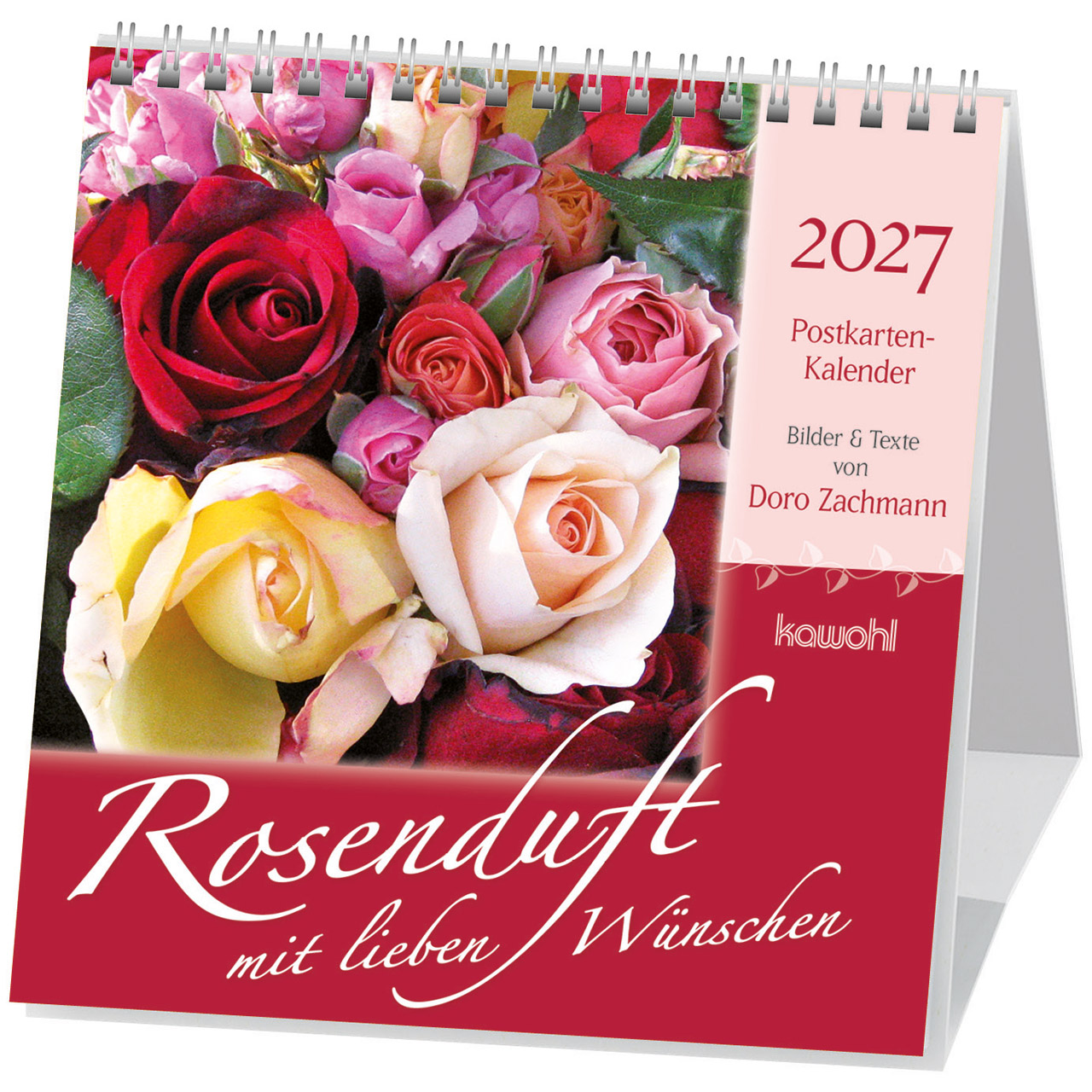 Notizblock - Über allen Hiobs Botschaften - Leuchtturm Felsen Meer