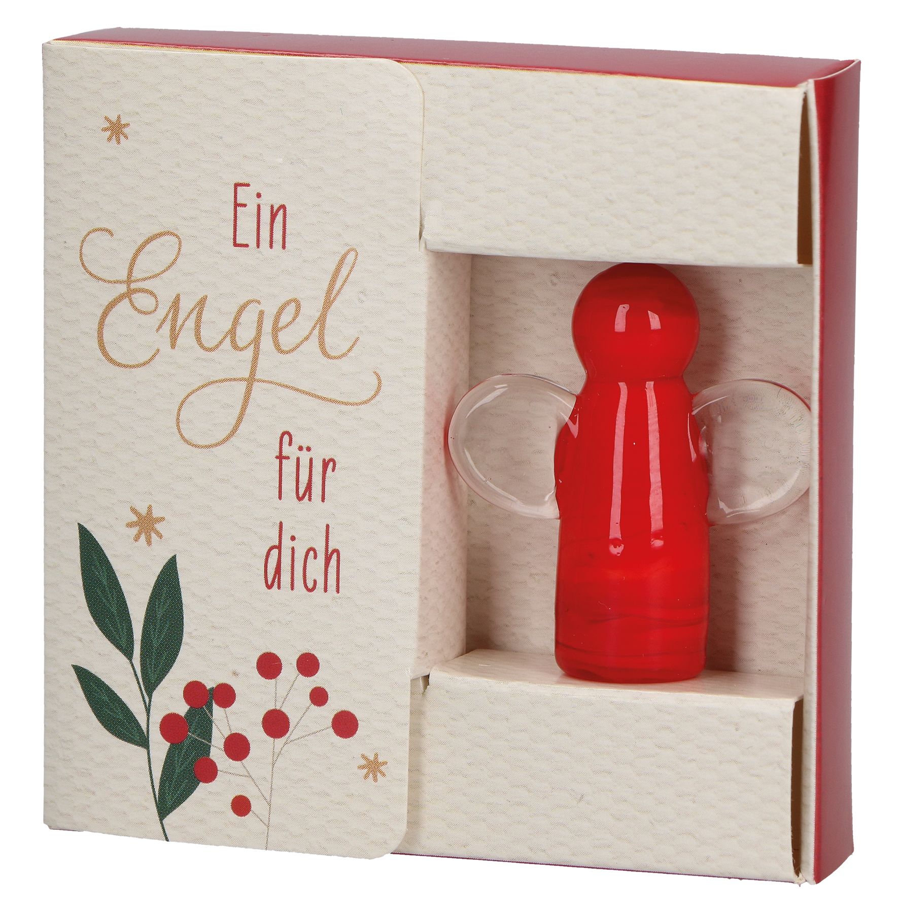 Figur - Ein Engel für dich