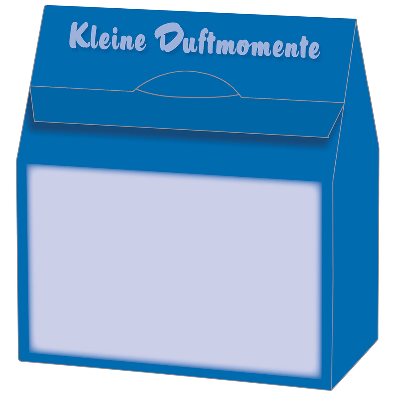 Seife - fest - Gesegnete Ostern - Schaf Kreuz Osterlamm