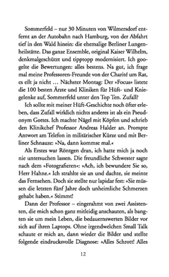 Buch - Passiert - Notiert - Peter Hahne