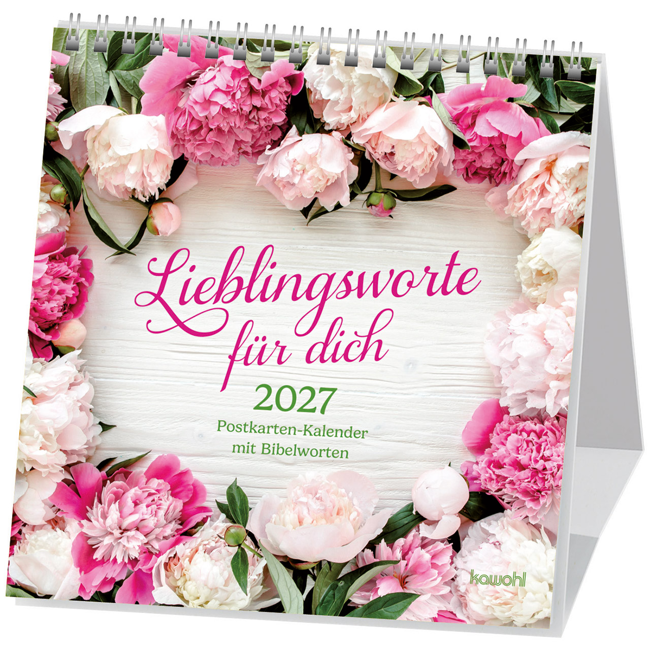 Notizblock - Über allen Hiobs Botschaften - Leuchtturm Felsen Meer