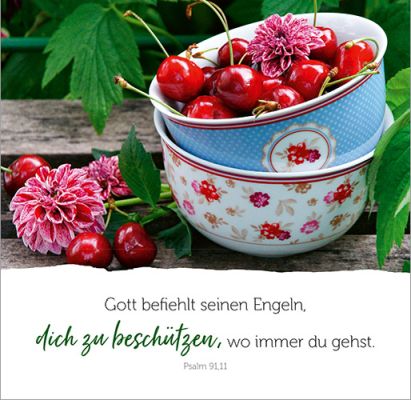 Aufstellbuch - Alltagsglücklich