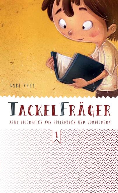 TackelFräger (FackelTräger) [2]