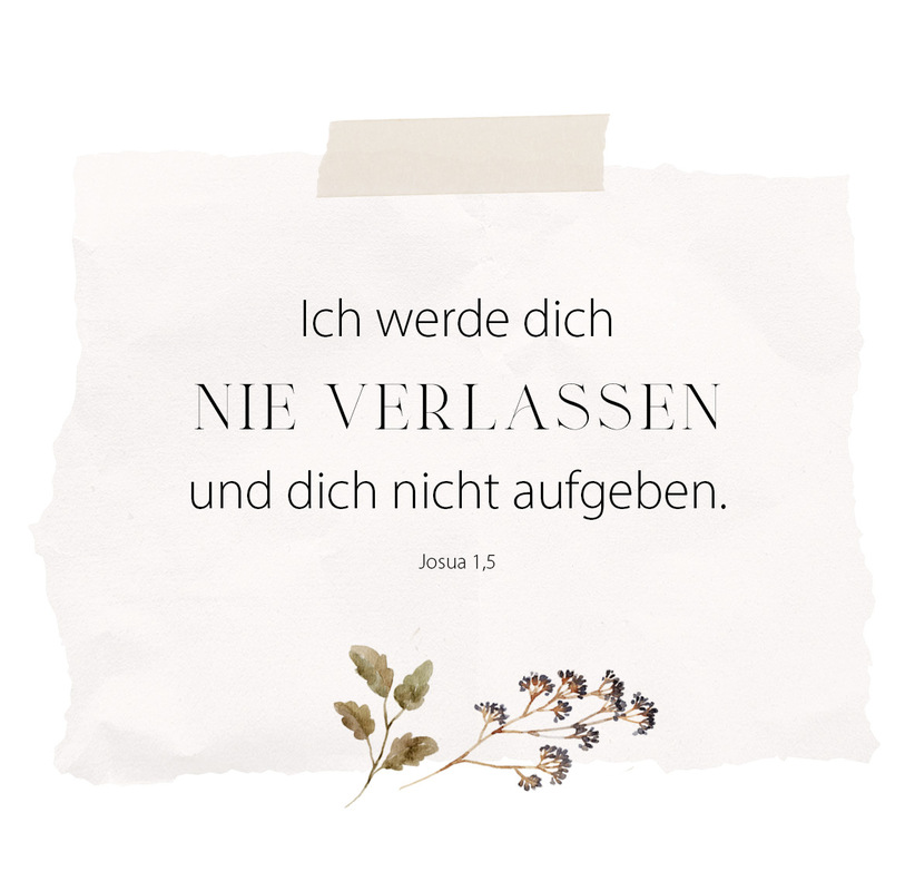 Aufstellbuch - Du bist wunderbar und einzigartig