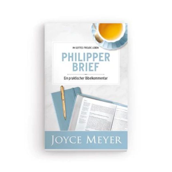 Philipperbrief