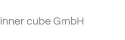 inner cube GmbH