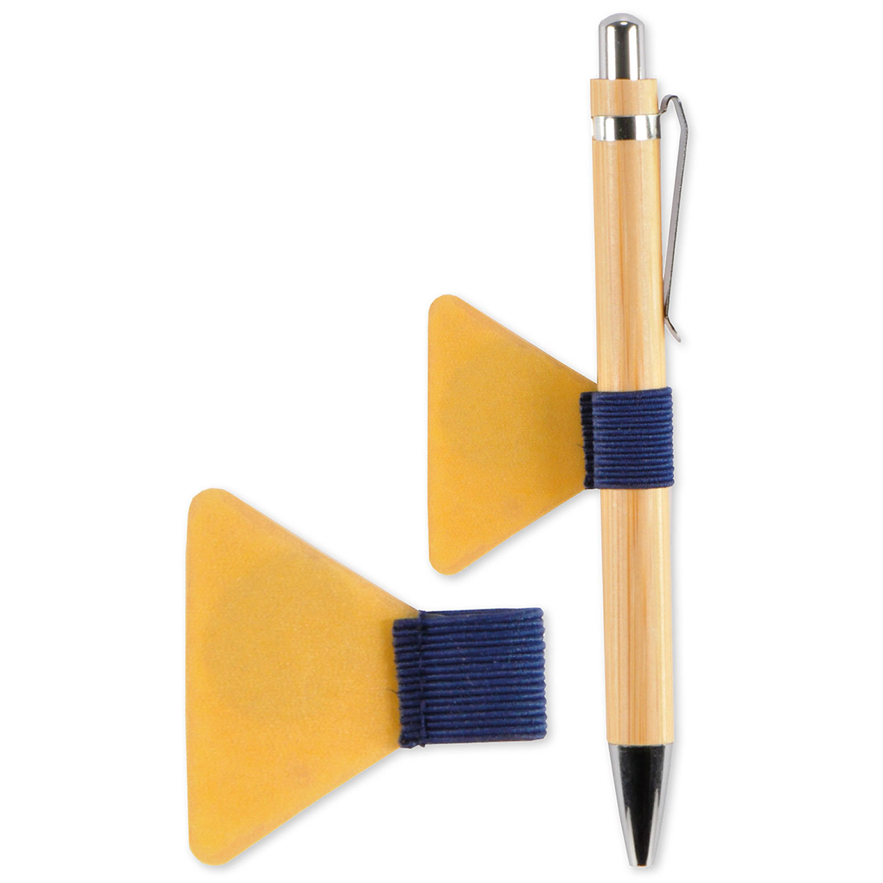 Stiftschlaufe - Stiftschlaufe