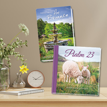 Zur Kategorie Bücher