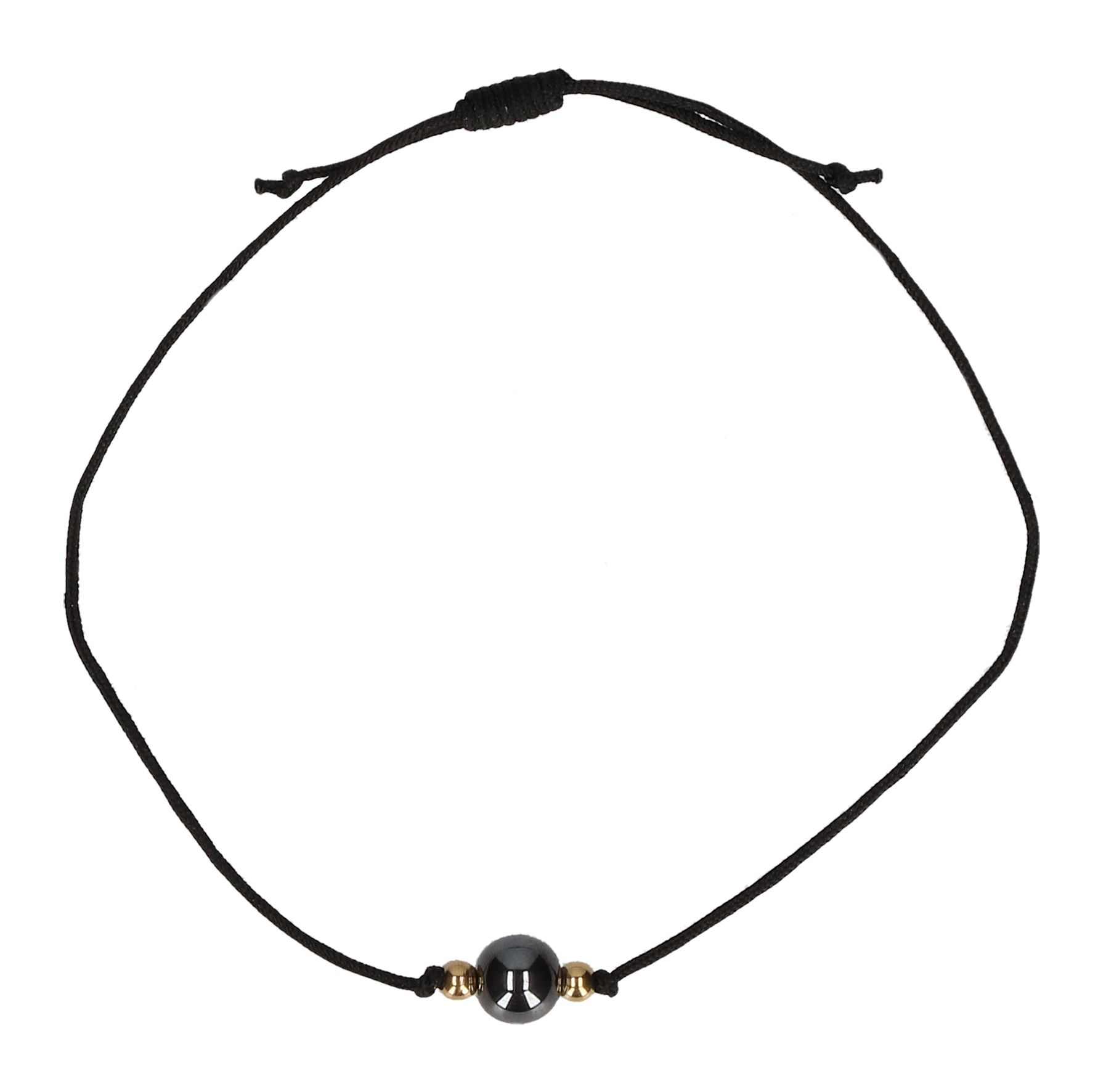 Armband - Trostarmband "Ich will dich trösten"