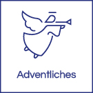 Zur Kategorie - Adventskalender