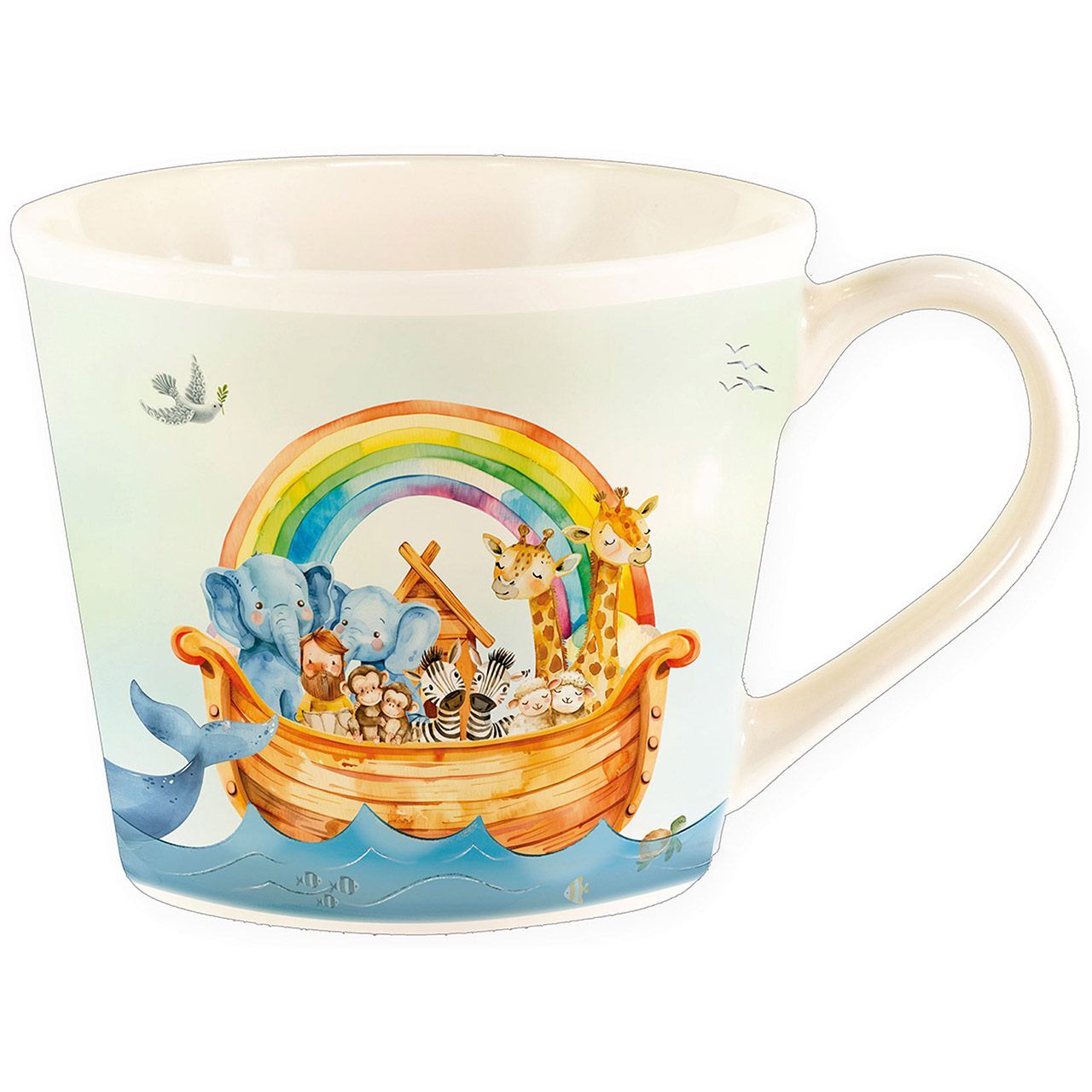 Arche Noah