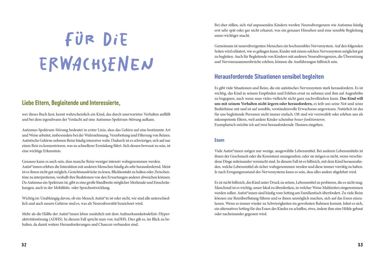 Buch - Heute bin ich eine Katze, sagt Toni