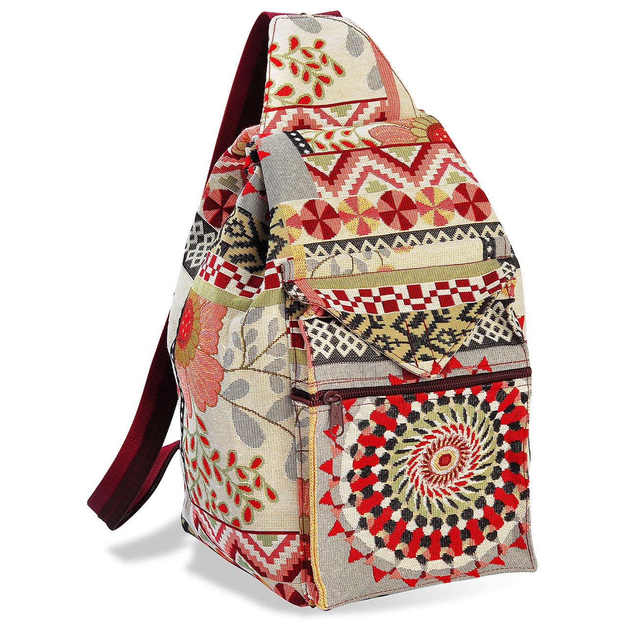 Rucksack
