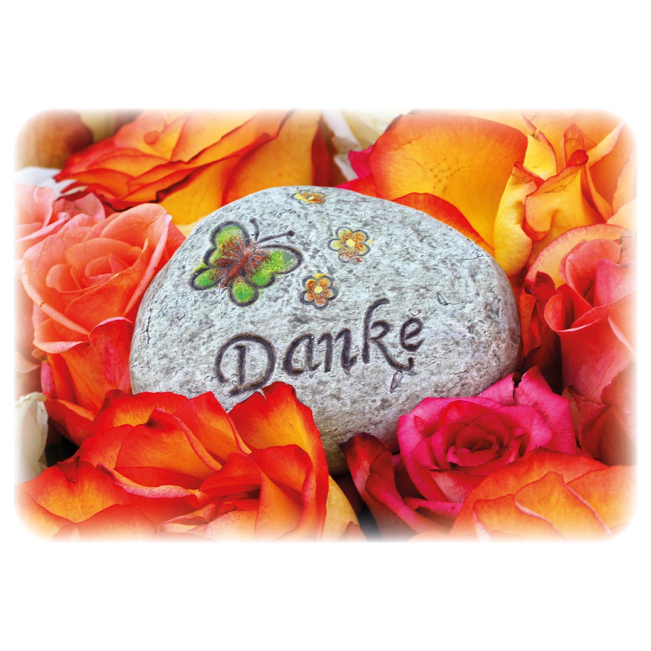 Danke
