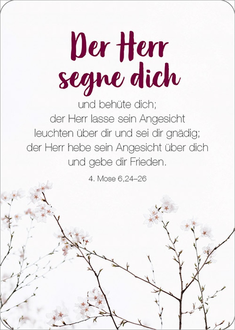 Karten-Box - Königstochter - Blechdose