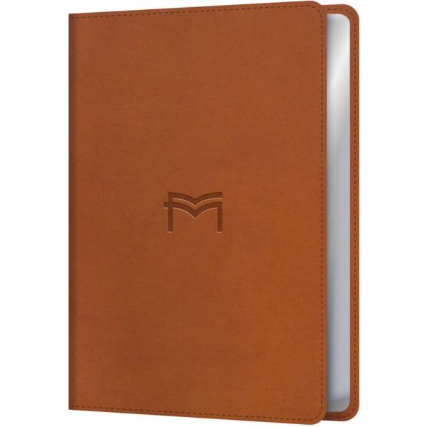 Menge-Bibel 2020 - Leder, Silberschnitt Sonstige Übersetzung/Bibel - Menge-Bibel 2020 - Leder, Silberschnitt - Bibel Braun