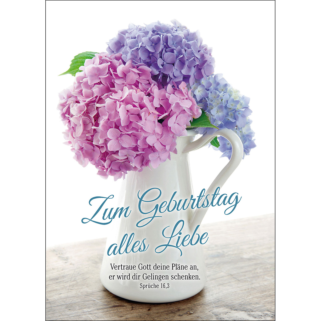 Zum Geburtstag alles Liebe Zum Geburtstag alles Liebe