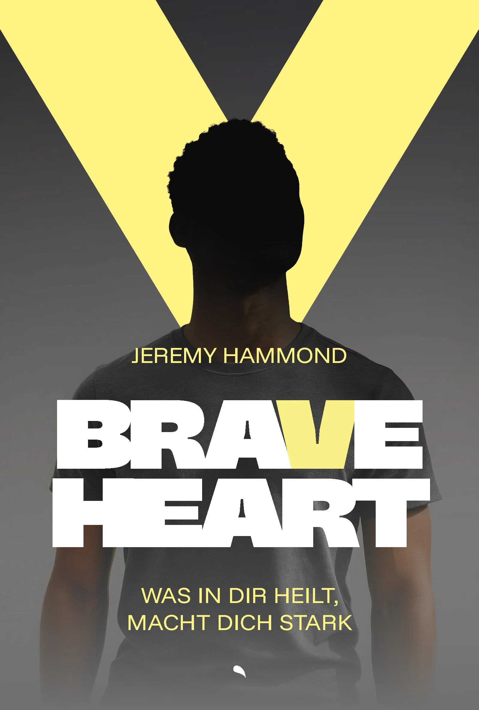 Buch - Braveheart