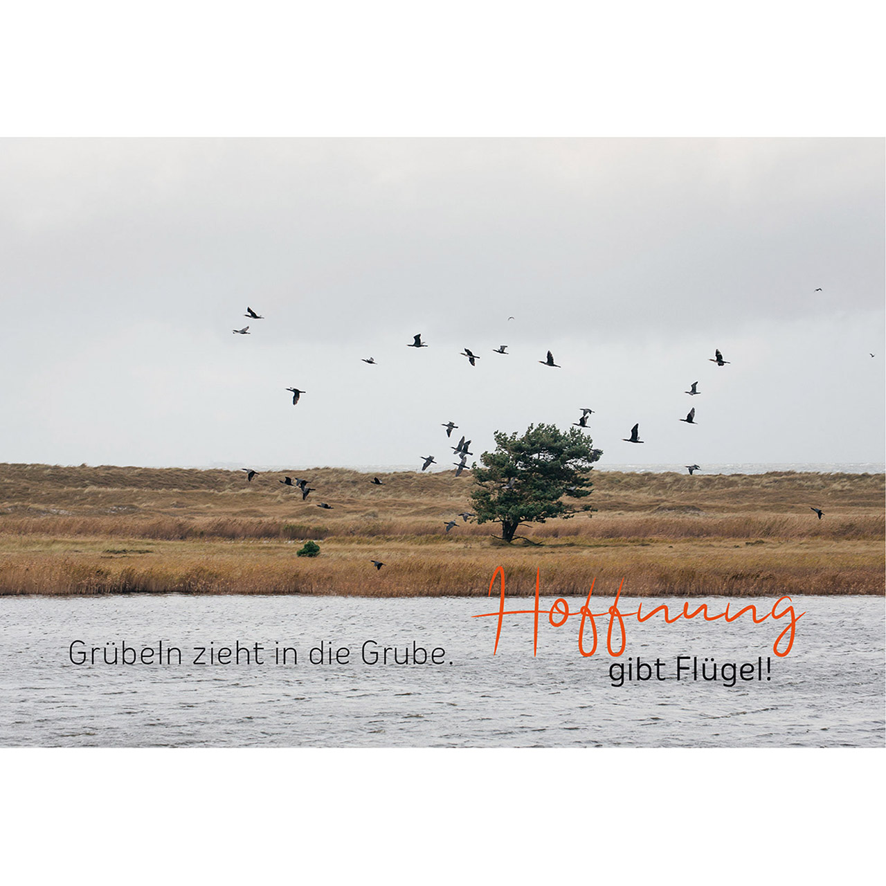 Aufstellbuch - Wunderbar! Du bist eine Frau - Frau mit Hut
