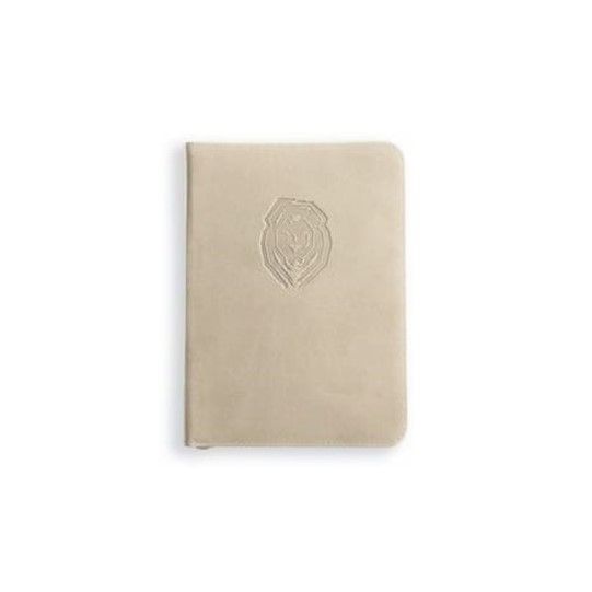 Sonstige Übersetzung/Bibel - Life Lion Bibel NeÜ