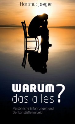 Buch - Warum das alles?