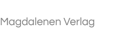 Magdalenen Verlag