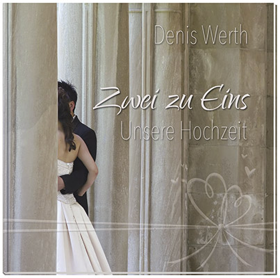 Zwei zu Eins