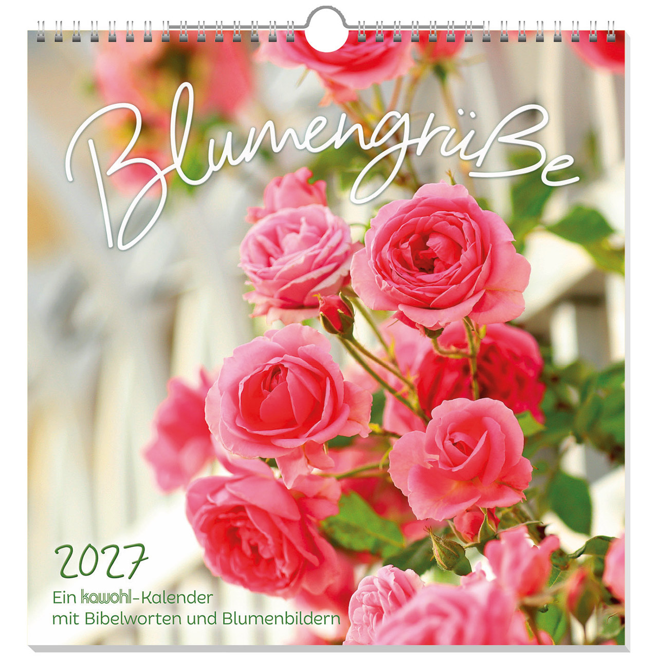 Notizblock - Über allen Hiobs Botschaften - Leuchtturm Felsen Meer