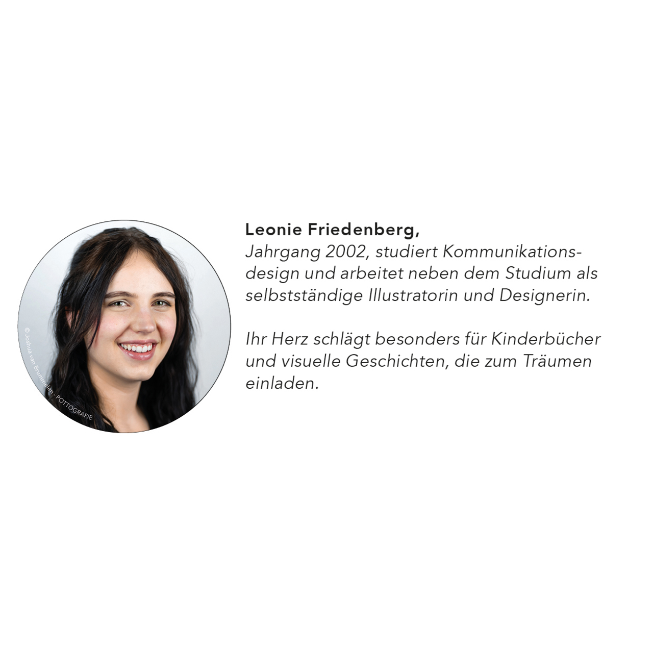 Buch - Du bist nicht allein, kleiner Bär - Bär Wald Löwe