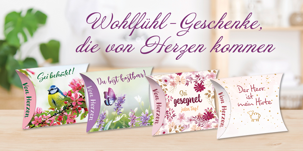 SchafmilchseifeHerz