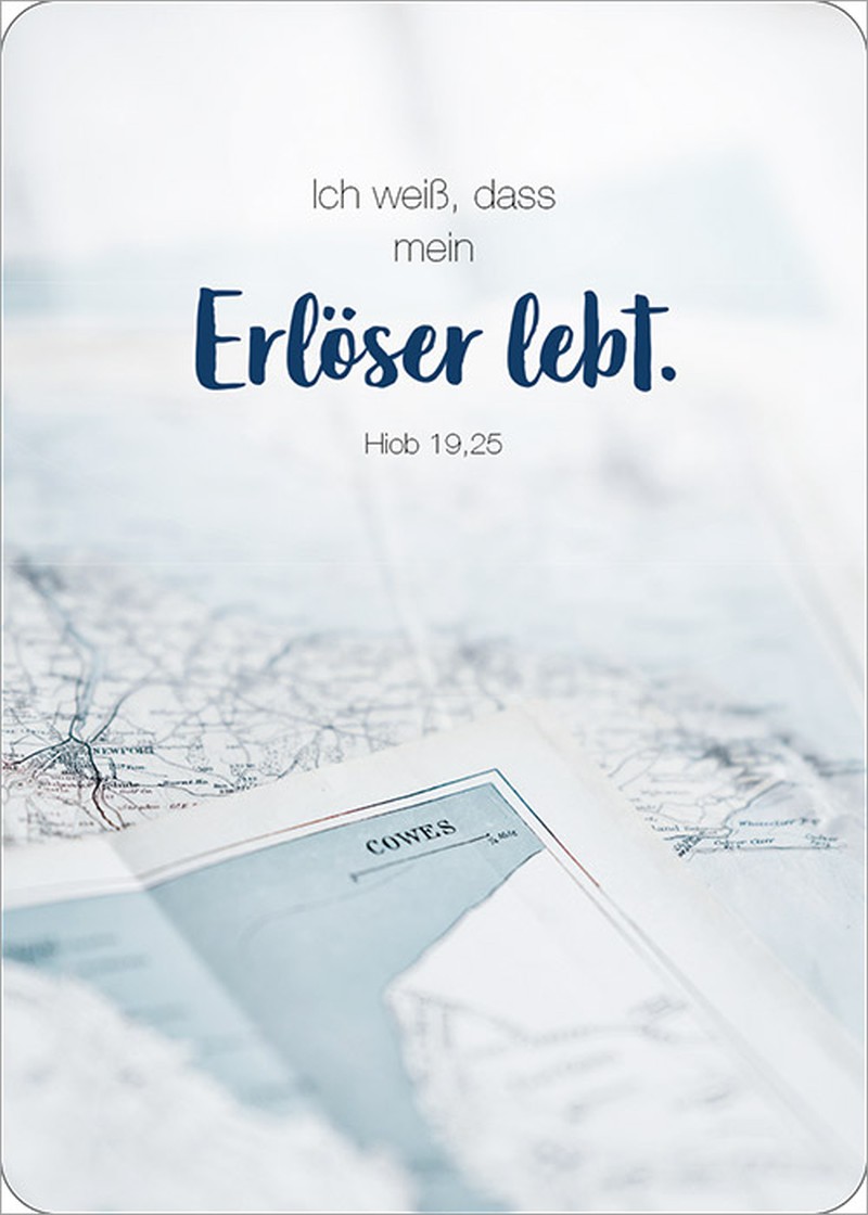 Karten-Box - Königstochter - Blechdose