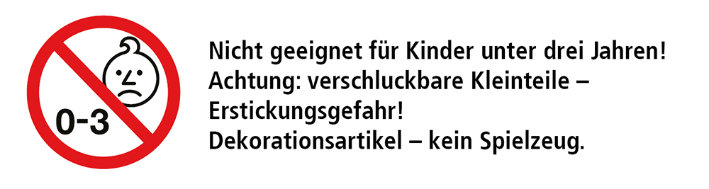 Lesezeichen - 3er-Lesezeichen-Set "Tierische Buchgefährten"