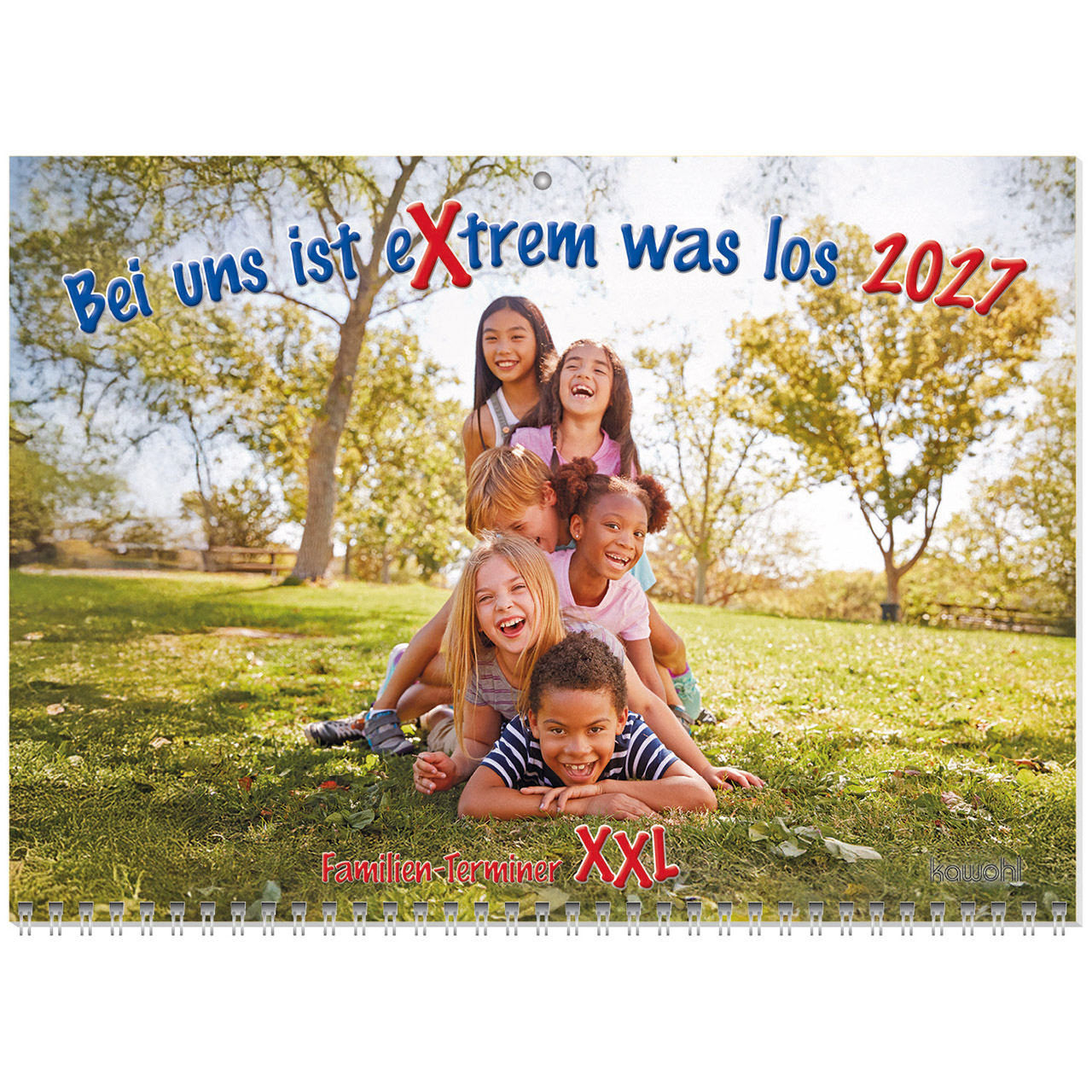 Notizblock - Über allen Hiobs Botschaften - Leuchtturm Felsen Meer