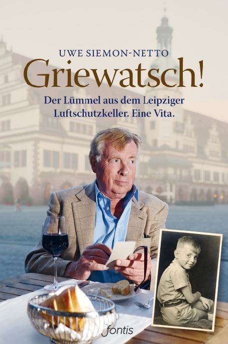 Griewatsch!