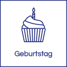 Zur Kategorie - Geburtstag