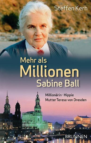 Buch - Mehr als Millionen
