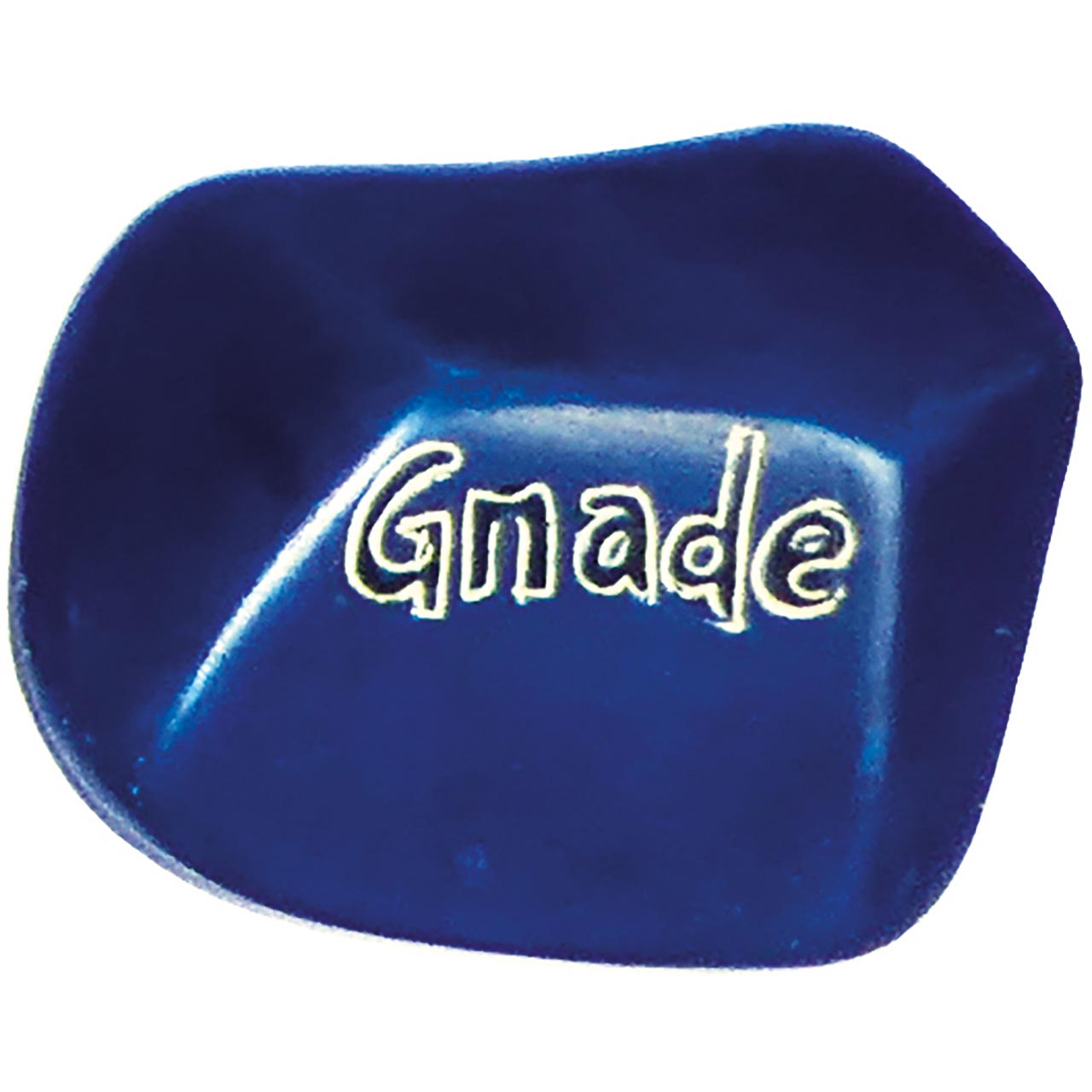 Eckstein Güte - Gnade Handschmeichler - Eckstein Güte - Gnade