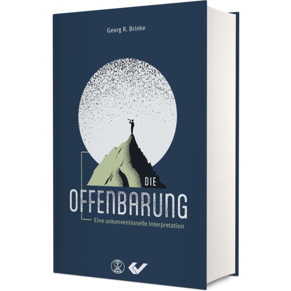 Die Offenbarung