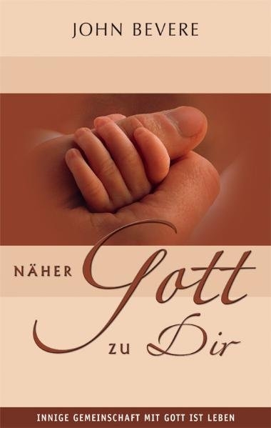Näher, Gott, zu dir