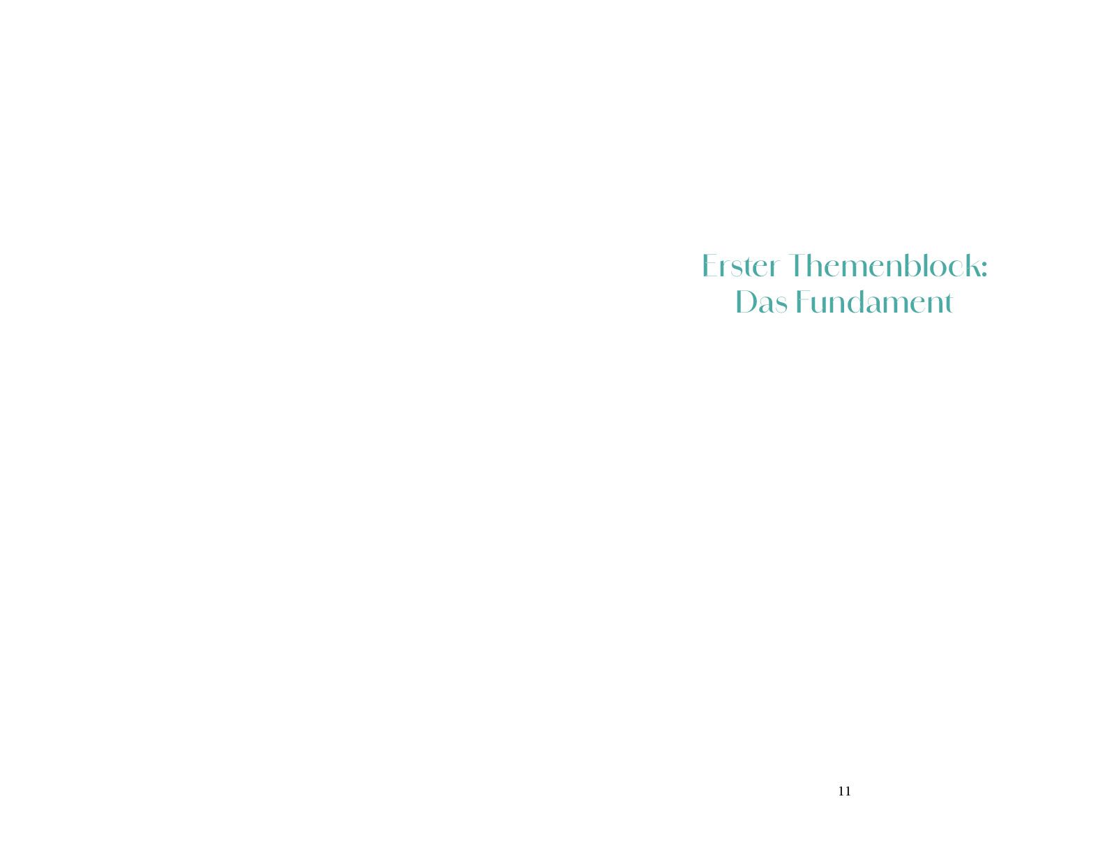 Buch - StepWise