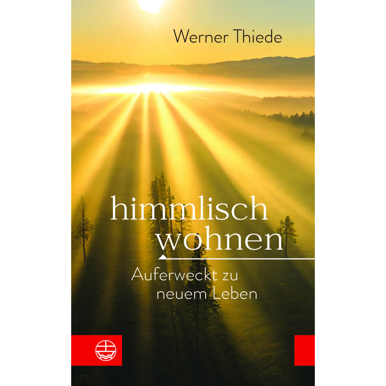 himmlisch wohnen